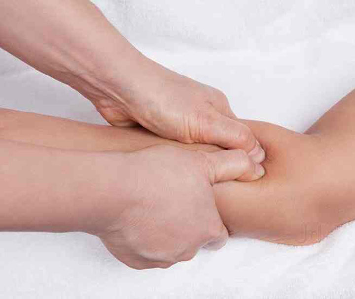 How to Choose the Best Acupressure Clinic
